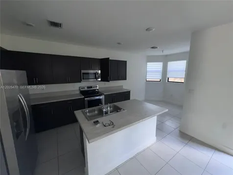157 NE 27th Terrace Homestead FL 33033