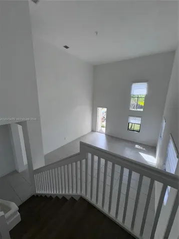 157 NE 27th Terrace Homestead FL 33033
