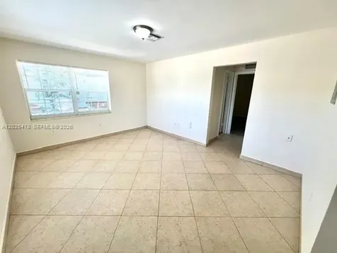 696 NE 85th Street Miami FL 33138