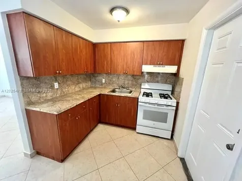 696 NE 85th Street Miami FL 33138
