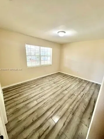 696 NE 85th Street Miami FL 33138