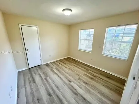 696 NE 85th Street Miami FL 33138