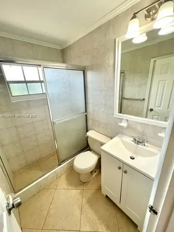 696 NE 85th Street Miami FL 33138