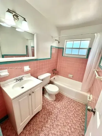 696 NE 85th Street Miami FL 33138