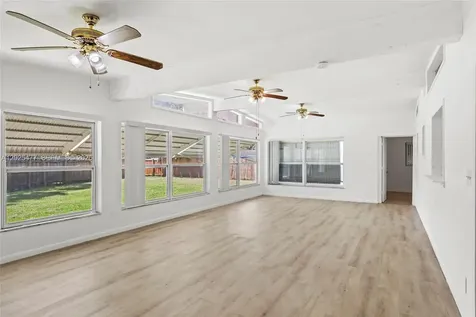 310 E Olive Avenue Port St. Lucie FL 34952