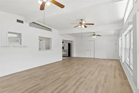 310 E Olive Avenue Port St. Lucie FL 34952