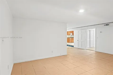 310 E Olive Avenue Port St. Lucie FL 34952