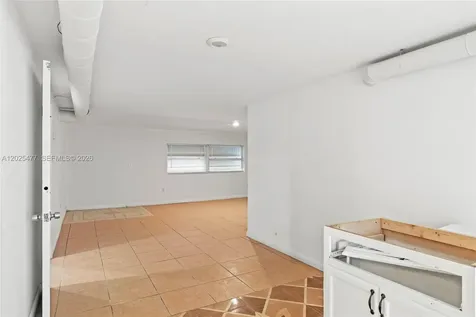 310 E Olive Avenue Port St. Lucie FL 34952