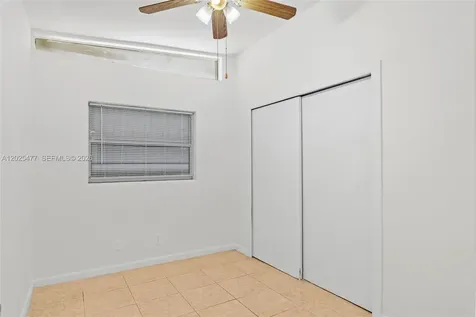 310 E Olive Avenue Port St. Lucie FL 34952