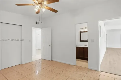 310 E Olive Avenue Port St. Lucie FL 34952