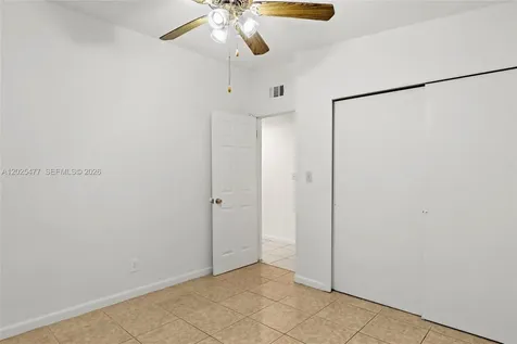 310 E Olive Avenue Port St. Lucie FL 34952