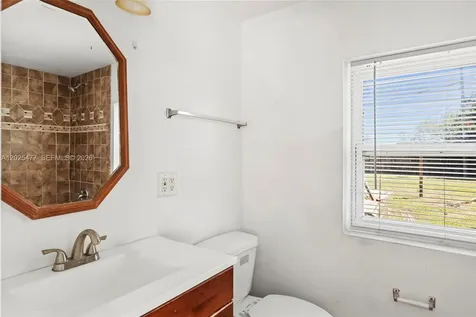 310 E Olive Avenue Port St. Lucie FL 34952