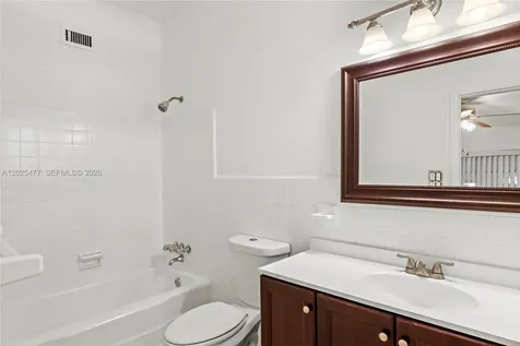 310 E Olive Avenue Port St. Lucie FL 34952