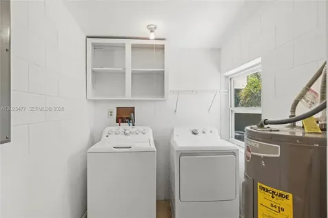 310 E Olive Avenue Port St. Lucie FL 34952