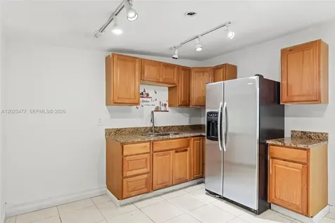 310 E Olive Avenue Port St. Lucie FL 34952