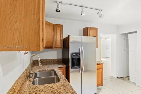 310 E Olive Avenue Port St. Lucie FL 34952
