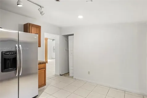 310 E Olive Avenue Port St. Lucie FL 34952