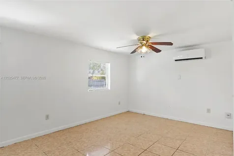 310 E Olive Avenue Port St. Lucie FL 34952