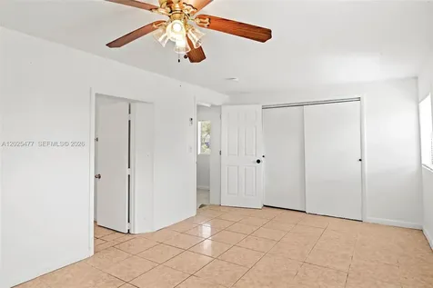 310 E Olive Avenue Port St. Lucie FL 34952