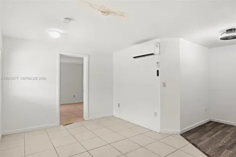 310 E Olive Avenue Port St. Lucie FL 34952