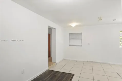 310 E Olive Avenue Port St. Lucie FL 34952