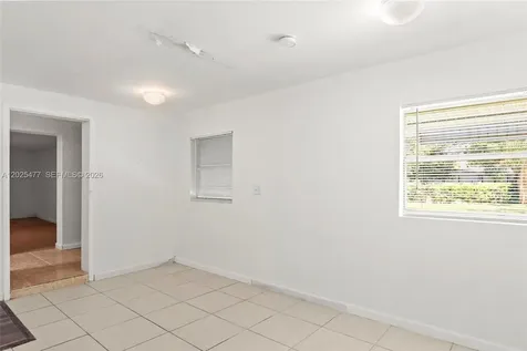 310 E Olive Avenue Port St. Lucie FL 34952