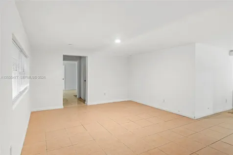 310 E Olive Avenue Port St. Lucie FL 34952