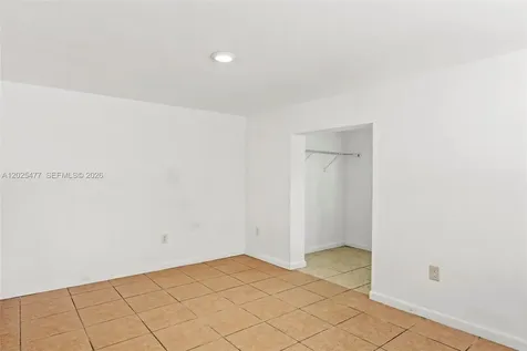 310 E Olive Avenue Port St. Lucie FL 34952