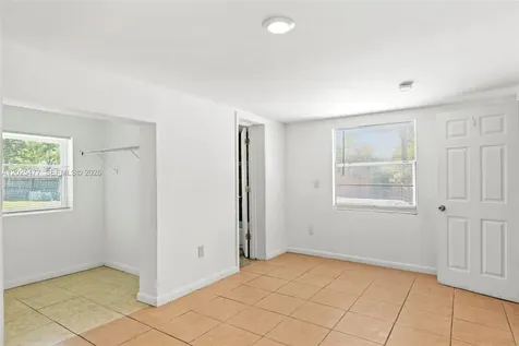 310 E Olive Avenue Port St. Lucie FL 34952