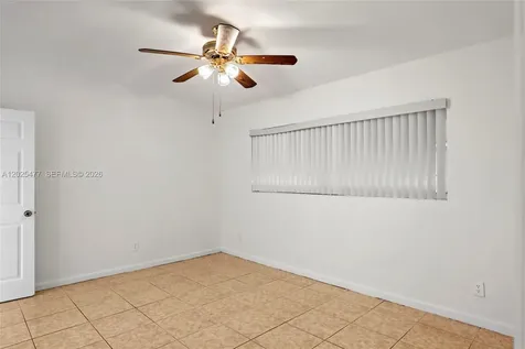 310 E Olive Avenue Port St. Lucie FL 34952