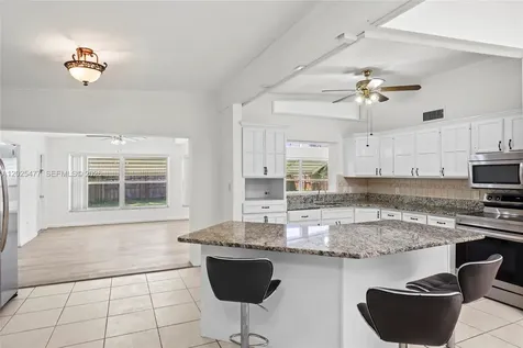 310 E Olive Avenue Port St. Lucie FL 34952
