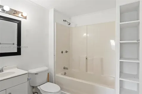 310 E Olive Avenue Port St. Lucie FL 34952