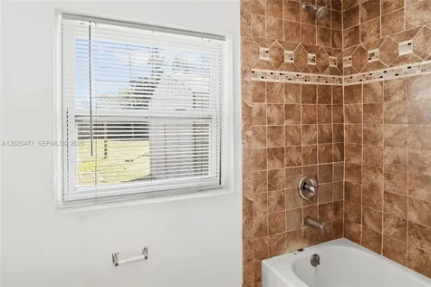 310 E Olive Avenue Port St. Lucie FL 34952