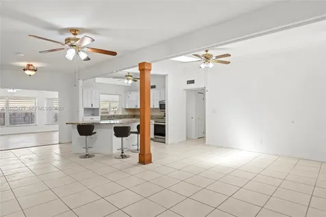 310 E Olive Avenue Port St. Lucie FL 34952