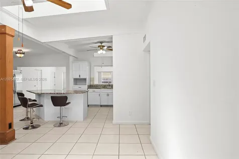 310 E Olive Avenue Port St. Lucie FL 34952