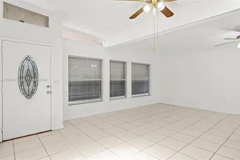 310 E Olive Avenue Port St. Lucie FL 34952