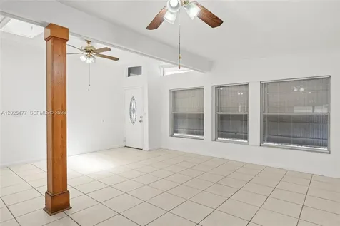 310 E Olive Avenue Port St. Lucie FL 34952
