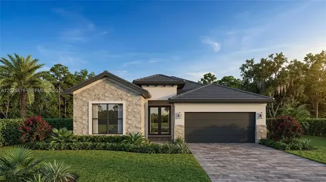 29621 SW 194 Court Homestead FL 33030