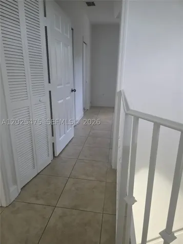 7477 NW 181 Hialeah FL 33015