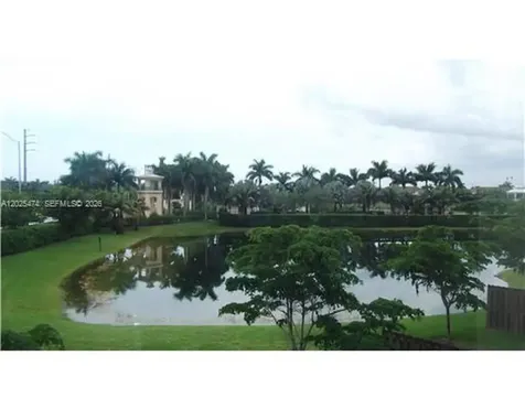 4136 NE 24th Street Homestead FL 33033