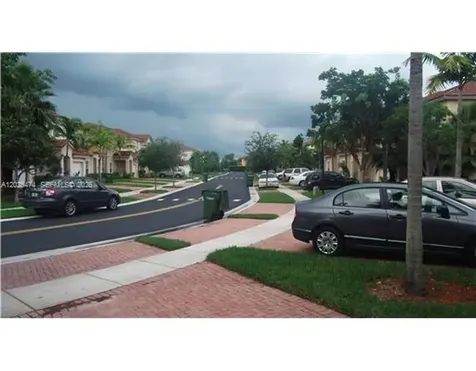 4136 NE 24th Street Homestead FL 33033