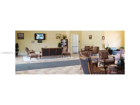 4136 NE 24th Street Homestead FL 33033