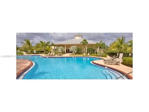 4136 NE 24th Street Homestead FL 33033