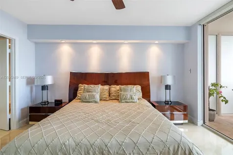 1830 S Ocean Drive Hallandale Beach FL 33009