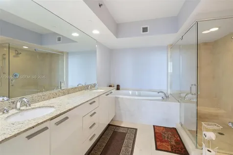 1830 S Ocean Drive Hallandale Beach FL 33009