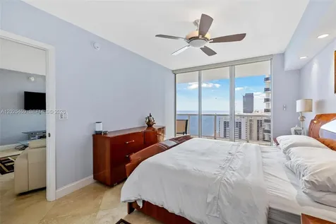 1830 S Ocean Drive Hallandale Beach FL 33009