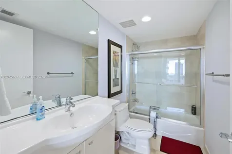1830 S Ocean Drive Hallandale Beach FL 33009