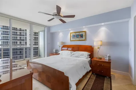 1830 S Ocean Drive Hallandale Beach FL 33009