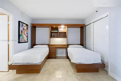 1830 S Ocean Drive Hallandale Beach FL 33009