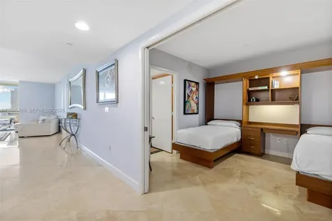 1830 S Ocean Drive Hallandale Beach FL 33009